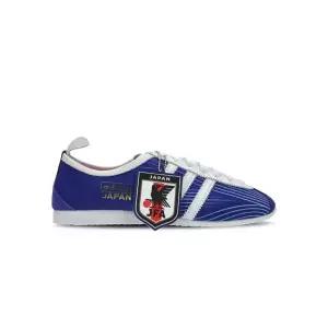 [아디다스] Adidas 재팬 FA 홈 X 블루 2545757