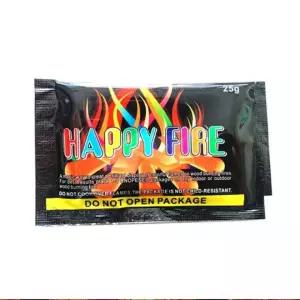 캠핑용 캠핑놀이용품 차박캠핑 캠프파이어 캠핑용품 캠프파이어용품 재료 추억