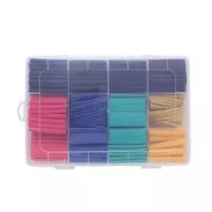 수축 낚시용품 열수축 낚시소품 고무밴드 고무 탁구소품 컬러 낚시