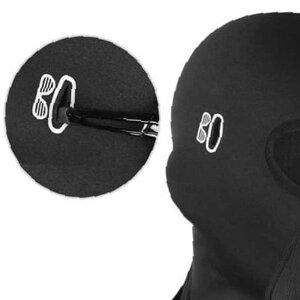 쌍문상회 바이크방한마스크 바이크방한두건