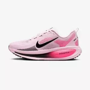 [나이키]국내매장판 나이키 NIKE 보메로 18 - 602 HM6803 207120