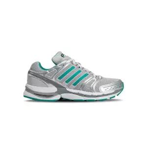 [아디다스] Adidas 스포티 앤 리치 X 아디스타 컨트롤 5 그레이 투 2545772