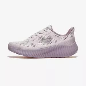 [그랜드스테이지] SKECHERS GO RUN NOW 스케쳐스 고런 나우 129735 LAV