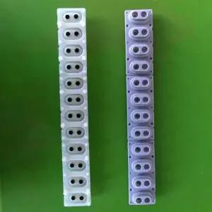 M-Audio KeyStation 88 88es Pro ProKeys 88용 고무 전도성 키 패드