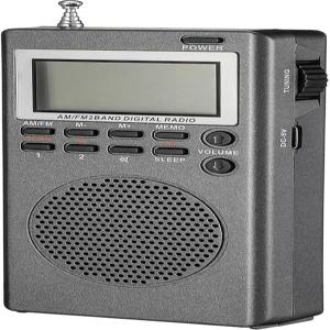 사일롱 유령 사냥 장비 고스트 박스 라디오 초자연적 수사용 장치