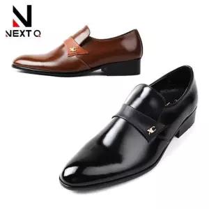 마운틴고트 수제화 국내생산 남성정장구두 드래이곤 wCP5+8IuQ