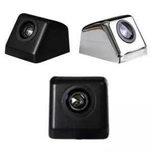 베라크루즈 후방카메라 자동차 차량 트럭 아이나비 만도 파인드라이브 호환젠더