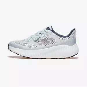 [그랜드스테이지] SKECHERS GO RUN NOW 스케쳐스 고런 나우 129735 LTBL