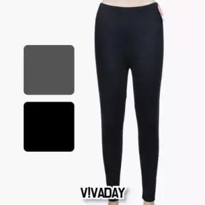 VIVADAY-WS90 여성 치마 레깅스 W4BE964