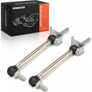 메르세데스-벤츠 S63 AMG 2008-2013 S600 S550 2007-2013 S350 S65 S400 CL550 CL600 CL63/CL65 운전석 및