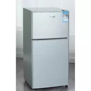 캠핑카 냉장고 냉동고 카라반 트레일러 이동식 아이스박스 트럭