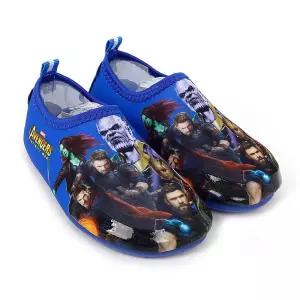 인피니티워 게일 워터슈즈 CoN4+7WIj