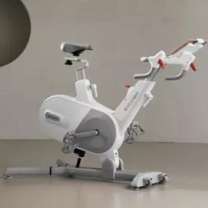 엑사이더 다이어트 실내 사이클 바이크 유산소 운동