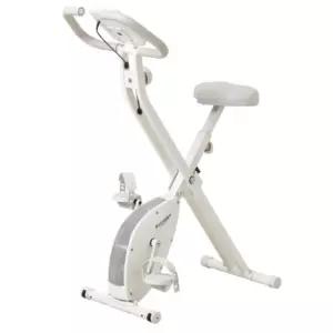 엑사이더 즈위프트 바이크 자전거 다이어트 게임 운동