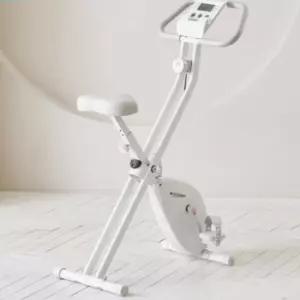 엑사이더 홈트 사이클 자전거 유산소 접이식 기본형