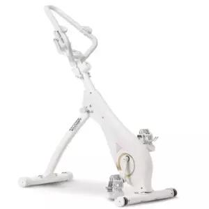 엑사이더 실내 가정 스피닝 자전거 런닝 유산소 운동