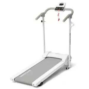 엑사이더 접이식 런닝머신 워킹패드 홈트 유산소 운동