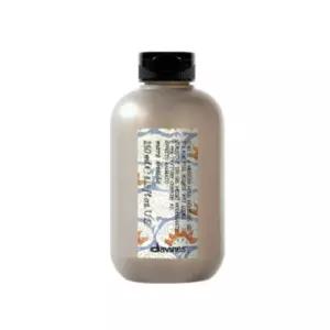 다비네스 미디움 홀드 모델링 헤어 젤 크림 250ml