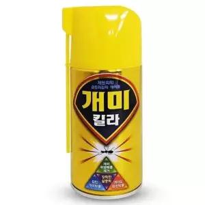살충제 해충약 h제트파워 개미약 개미킬라300ml 퇴치 WFLO0KJ