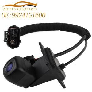 99241GI600 후면보기 카메라 역방향 주차 지원 백업 카메라 자동차 99241-GI600 For Hyundai IONIQ 5