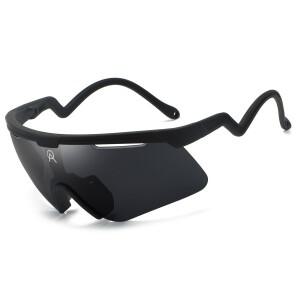 사이클링 선글라스 알바옵틱스 스포츠 고글 야외 라이딩 낚시 운전 하이킹 UV400 자전거 안경