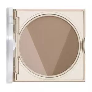 페리페라 브이 지속 발색 쉐딩 윤곽 03 그레이쉬 쿨