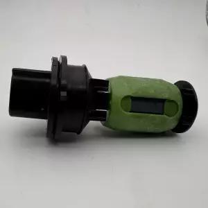 85397-aa040 85397-aa020 와이퍼 워셔액 레벨 센서 매트릭스 코롤라 SED(낮잠) 코롤라/매트릭스(낮잠) 낮잠