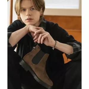 간편 외벽균열방수 방수제 550ml 스프레이 WFLO1KH