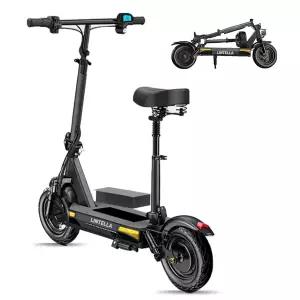 48V 접이식 전동 킥보드