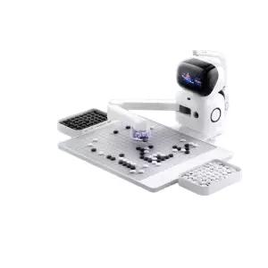 인공지능 바둑로봇 ai 바둑판 집중력 놀이 게임 전자