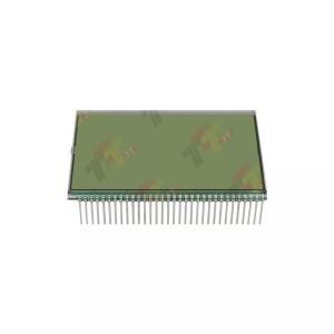 KTM 690 SMC R 듀크 엔듀로 990 슈퍼 어드벤처 속도계 계기판용 LCD 디스플레이