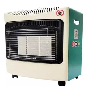 업소용 난로 식당 액화 대형 파티오히터 스토브 캠핑용