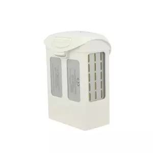 팬텀호환 드론 배터리 고용량 그린라벨 충전기 표준 대용량