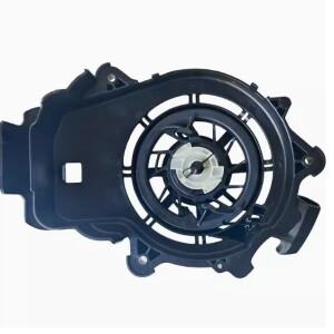 [호환품]850E 리코일 스타터는 Briggs & Stratton 190CC 엔진 모어 핸드 풀 스타트  597268