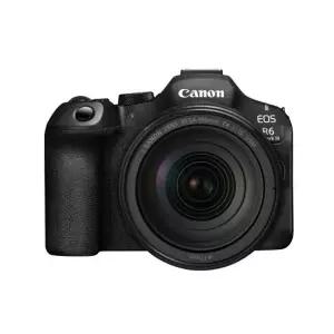 캐논 EOS R6 Mark III + 24-105 USM KIT / 정품 / 리안