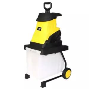 나무 파쇄기 잔가지 일반형 나뭇가지 톱밥 농작물 가솔린 절단 건초 고추대