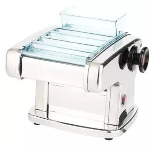 자동 만두피 반죽 일반형 기계 면 업소용제면기 만들기 다기능 상업용