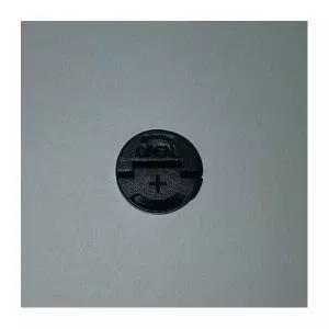 배터리 캡 커버 SCREW FOR 부쉬넬 투어 v6 골프 거리측정기