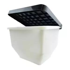 농기계 비료살포기 트랙터 스프레더 대형 전기 시비기 분사기 경운기 거름