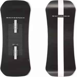 화이트스페이스 남자 프리스타일 숀 화이트 프로 스노보드 ？ 올 마운틴 캠버 고성능 카본 건설