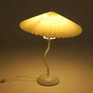 스탠드 HHO386P3 취침등 무드등 LED스텐드 미니조명 밝기조절