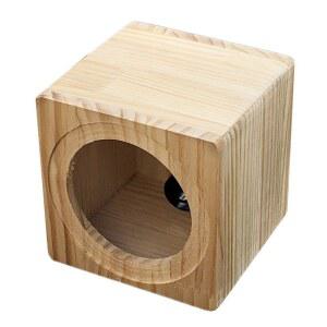 스피커통 우퍼 스피커 만들기 부속품 세트 대형 4인치 5인치 오디오 유니트 북쉘프