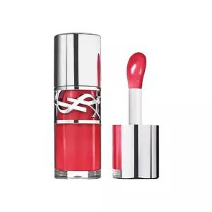 [입생로랑] NEW 러브샤인 립 오일 글로스