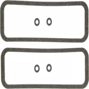 MAHLE PS35972 엔진 푸시로드 개스킷 세트