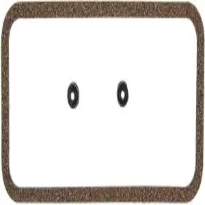 MAHLE PS38524 엔진 푸시로드 개스킷 세트