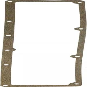 MAHLE 오리지널 PS39685 엔진 푸시로드 개스킷 세트