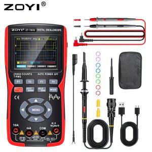 멀티 기기 듀얼 채널 전원 인식 웹캠 컨트롤 HD음질 향상된 호환되는 2 1 볼륨 블랙