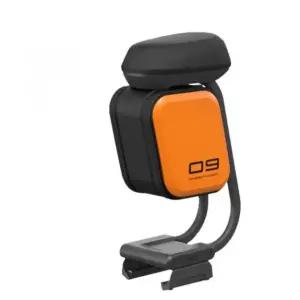 퀵보드 안장 의자 좌석 전동 다기능 시트 범용 킥보드 부품