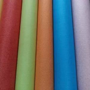 ()롤벽지광폭합지(폭93cm 길이17.5m)포인트아이방