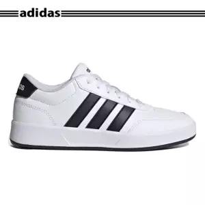 [아디다스] 브레이크넷 3.0 J JR8448